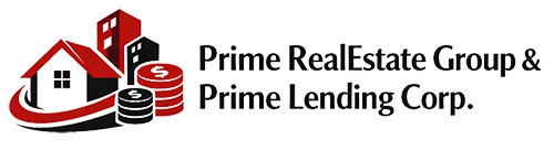Prime Lending Corp