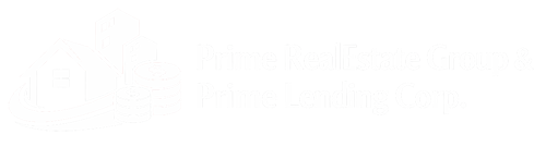 Prime Lending Corp