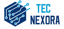 Tec Nexora