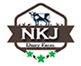 NKJ Dairy Farm